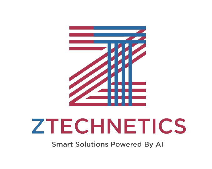 extech