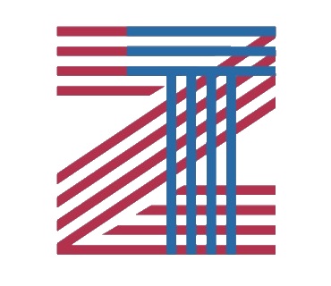 logo-img